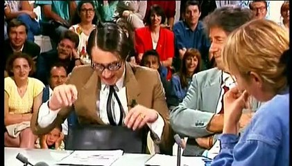 La Folie des années 90 (1)