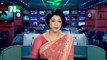 NTV Dupurer Khobor | 24 January 2020