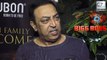 Vindu Dara Singh Reacts To Ongoing Fights In The Bigg Boss 13 House