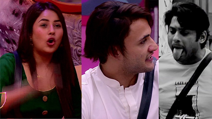 TRP Toppers (Online): Bigg Boss 13 Remains Strong At First Spot | Yeh