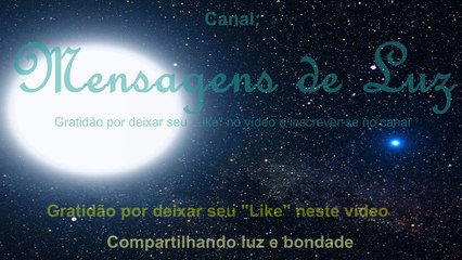 Mestres Ascensionados (canalização): Expanda sua consciência (você pode viver melhor) Poderosa instrução