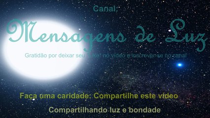 JUDAS (canalização): Os Andromedanos: Tempos de Resgate! (Escolhas da Vida) Ajudando na GRANDE Transição