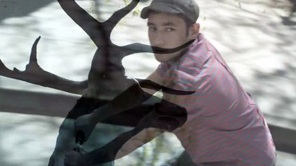 Music Licensing for Tv