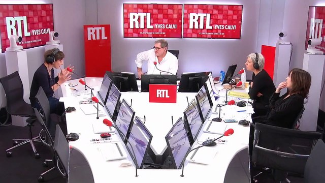 Virus en Chine : des ressortissants français toujours bloqués à Wuhan