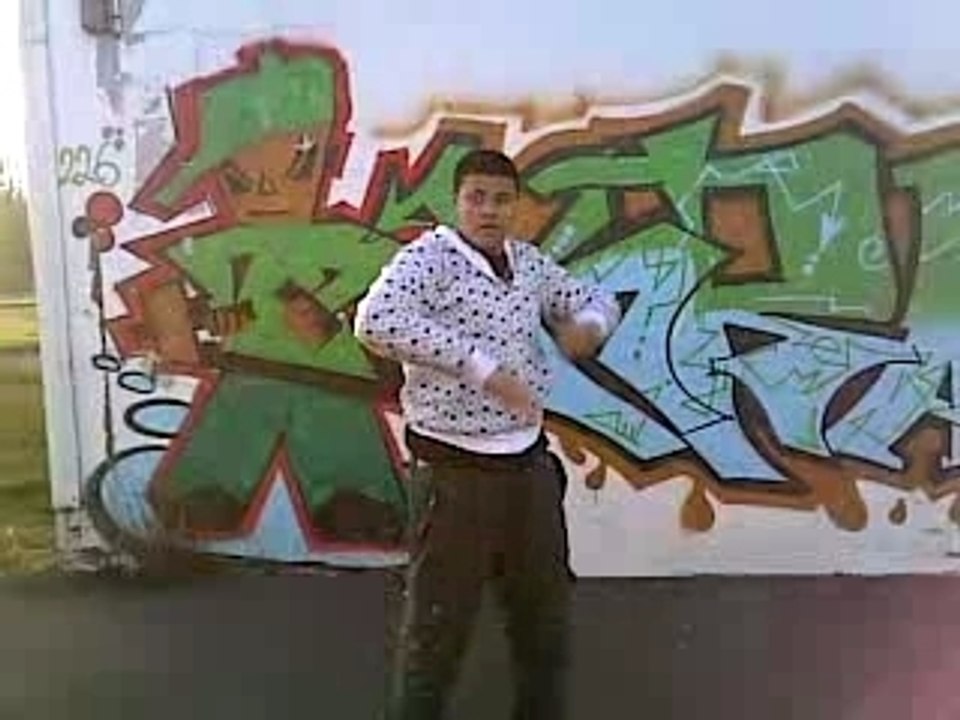 Biguy