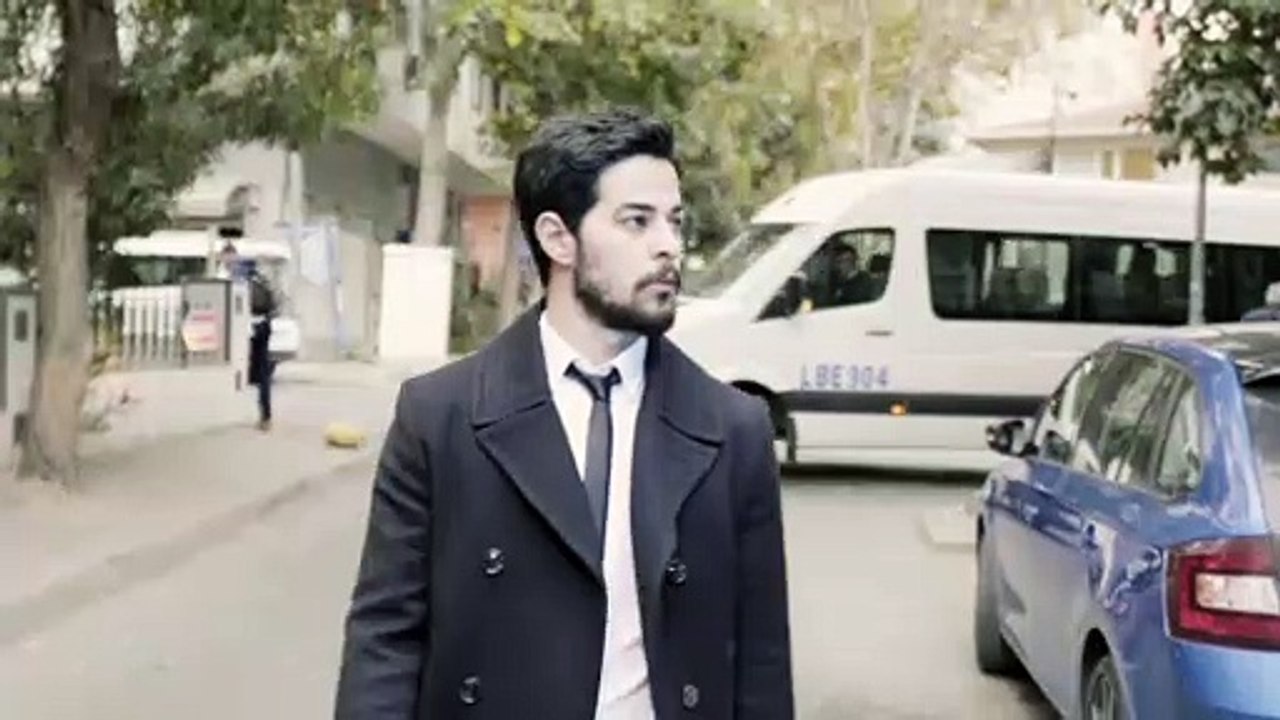 Mart Gibi - Şizofreni