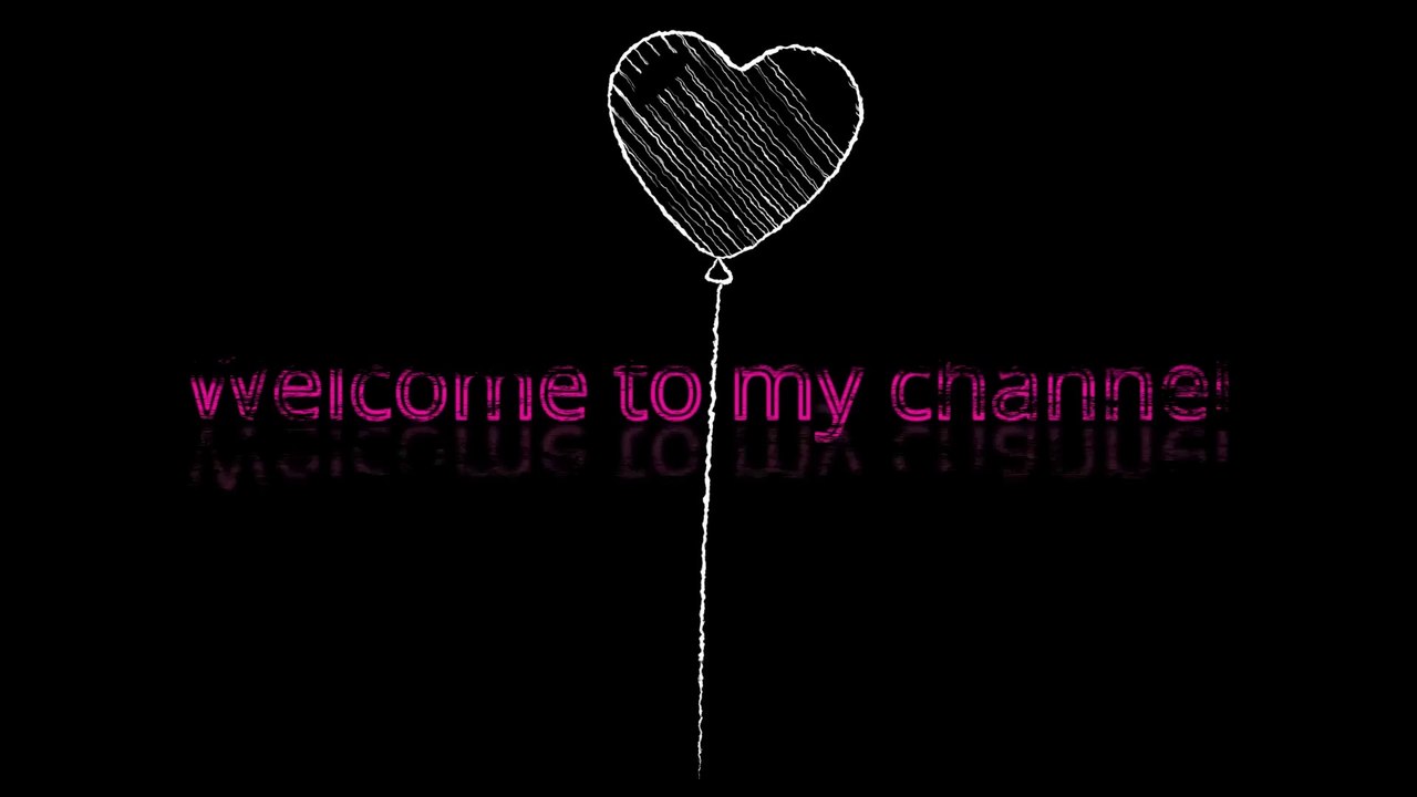 DIY Denim Earrings |  How to make Denim Jewelry at home | Handmade | Jewelry making |