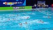 LEN European Water Polo Championships  - Budapest 2020 - DAY 13