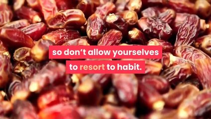 Dates To Try When Your Partner is Anxious   -   Expand Your Think Circle