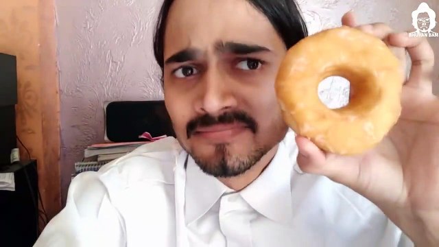 Angry_Masterji funny video full Entertainment watching video & enjoying comedy Entertainment (720)