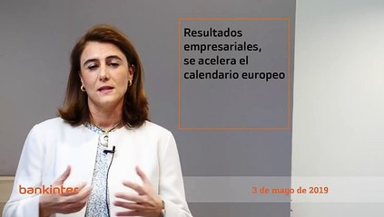 qu pasar la prxima semana en los mercados 06 - 10 de mayoyoutubecom