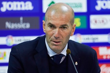 Real Madrid : 10 noms qui circulent pour la fin du mercato hivernal