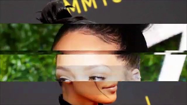 Notizie La donna della settimana 24012020