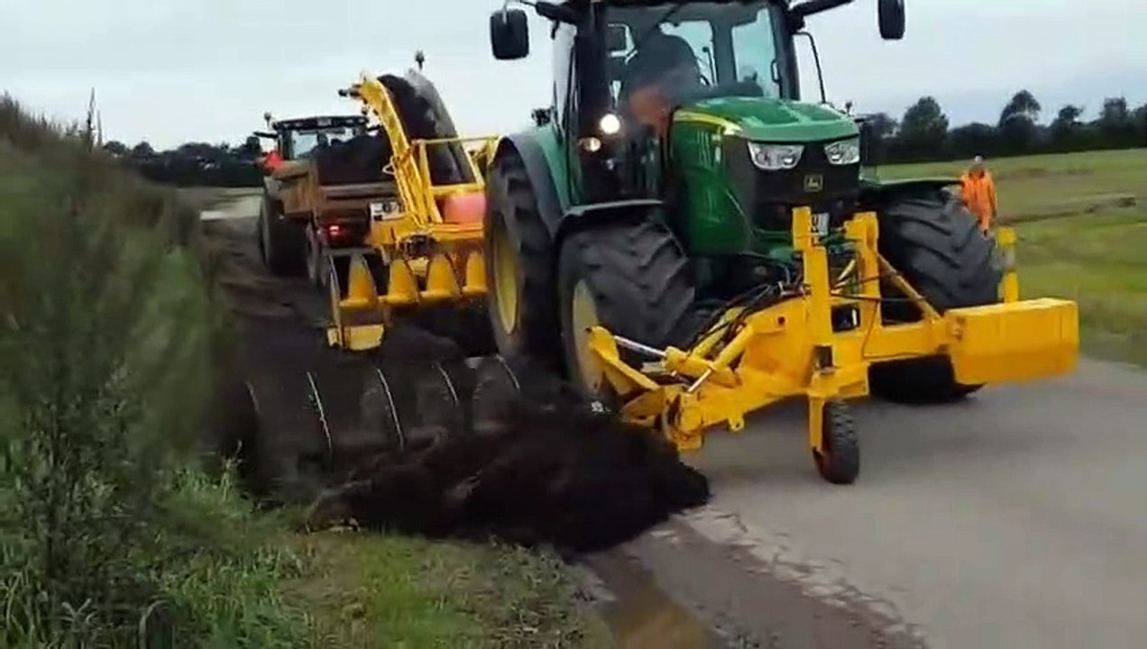 Best of Driving Cars and Truck 2019
