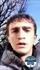 Bologna, Fdi- Nomine a fratelli, cugini e parenti (23.01.20)