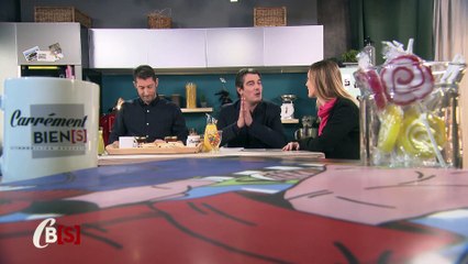 Le replay > lundi 27 janvier 2020