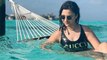 Parineeti Chopra Raises The Temperature In Swim Suit At Maldives Vacations | Boldsky