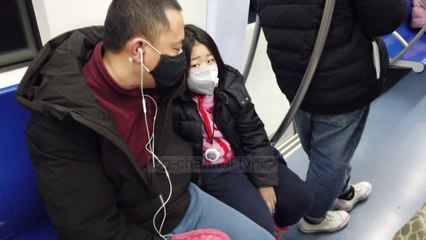 Virusi, Kinë/ Ndërtohet spitali me 1 mijë shtretër për të kuruar viktimat e koronavirus