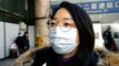 China coronavirus: Two deaths reported outside Hubei