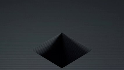 Lbenj - Chamta 🎶 Official Music Video | Mohammed Amine Directs