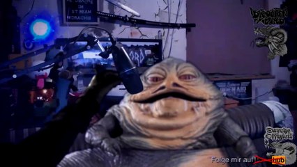 Drachenlord Sofa Special (with Special Guests)