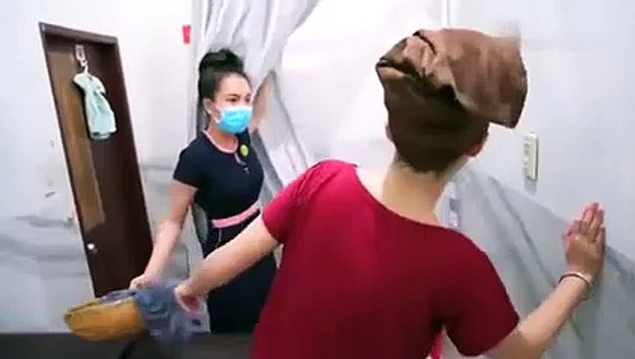 O1Ox6579x3382｛카톡VS67 라인gmc3｝ 출장안마24시 출장마사지 출장홈케어