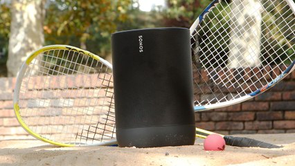 Sonos arrête les mises à jour sur plusieurs produits