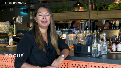 Дубай откажется от одноразового пластика