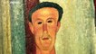 Il y a 100 ans, jour pour jour, mourait Modigliani