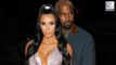 Kim Kardashian SUED For Posting Picture Of Herself On Instagram!