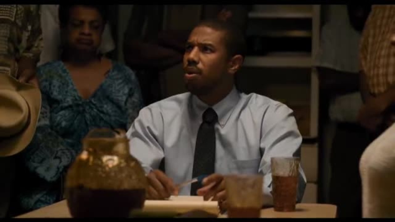 Estrenos de cine: El Doctor Dolittle vuelve a las pantallas este fin de semana