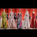 Elie Saab Spring Summer 2020 Collection/Elie Saab Houte Couture Spring 2020