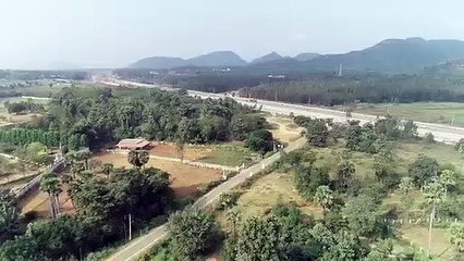 SV Central Park-2 Cell 8885572369 Mamidilova Vizag