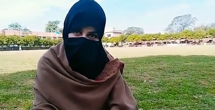 Noora Ehsas latest Ghazal 2020 | Nora Ehsas New Pashto Poetry 2020 || Swat Gulona