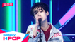 [Simply K-Pop] Simply's Spotlight 2Z(투지) - TRoulette + My 1st Hero