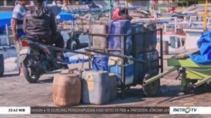 The Winner EADC 2019 - Emas Hitam (1)