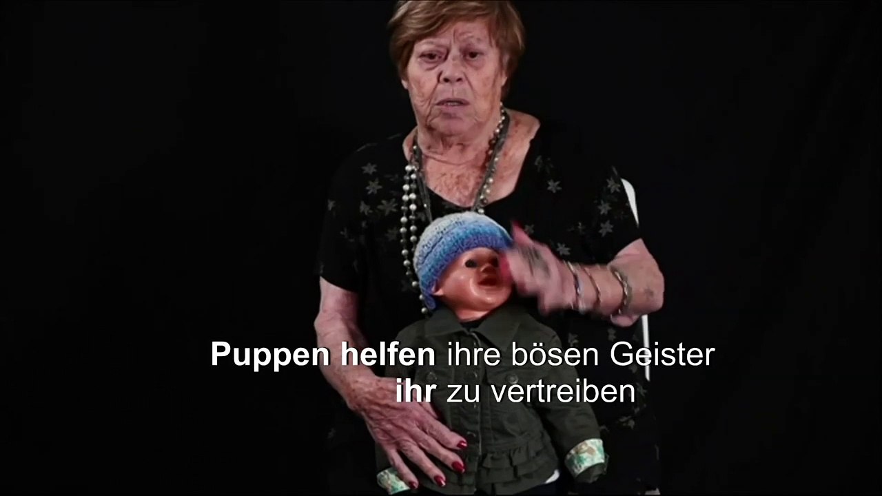 'Die Nazis kannten keine Gnade'