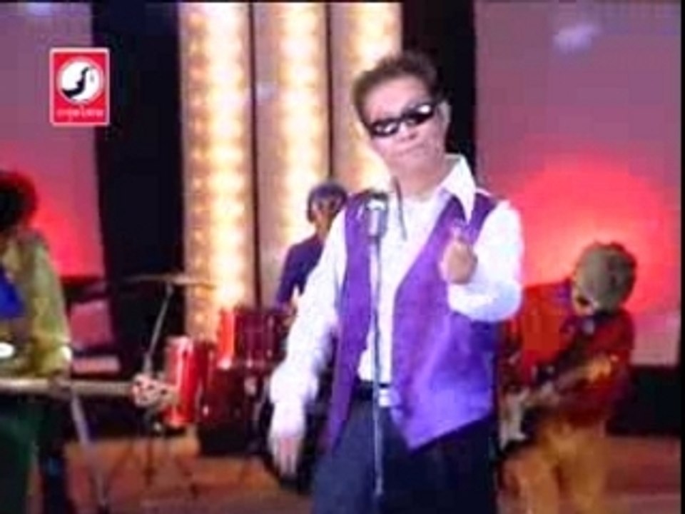 MUSIC09