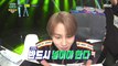 [HOT] Online soccer game KIMJAEHWAN HASUNGWOON , 아이돌스타선수권대회 20200124