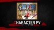 One Piece: Pirate Warriors 4 - Kaido de las Bestias
