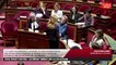 PMA : le Sénat débat de la filiation - Les matins du Sénat (24/01/2020)