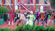 Jatt_Da_Future_(Full_Song)_Virasat_Sandhu_|_Sukh_Brar_|_Tej-Inder_Patwari_|_Latest_Punjabi_Song_2020(360p)