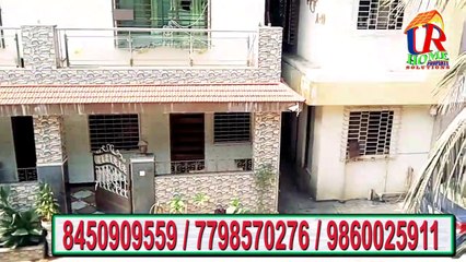 Bungalow In Virar West Mumbai