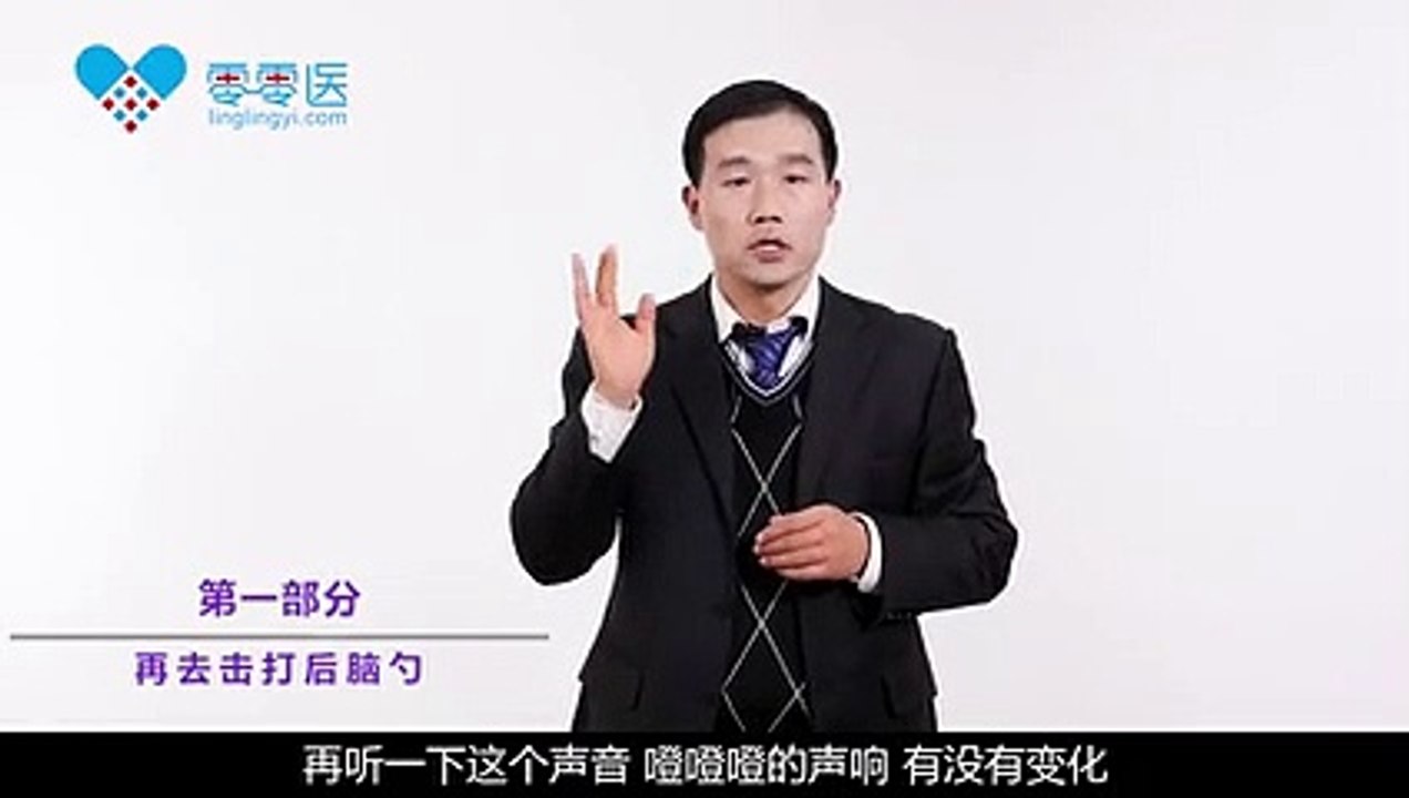 O7Oc4238c3834｛카톡OPT3｝ 출장안마24시 출장마사지 출장홈케어