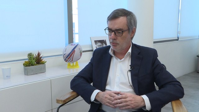 Villegas anima a Igea a ser valiente e ir a las primarias de Cs