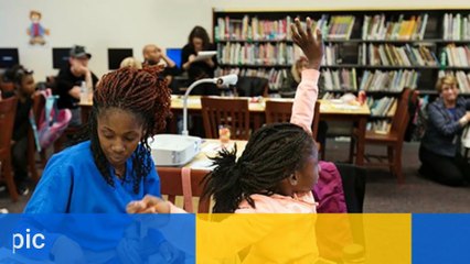 How to write research paper outline