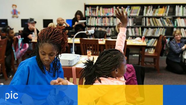 How to write research paper outline