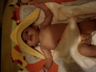 Yanis 25.01.2008 058