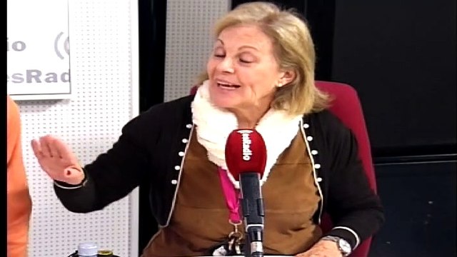 Crónica Rosa: ¿Cómo evolucionará el caso Karelys ?