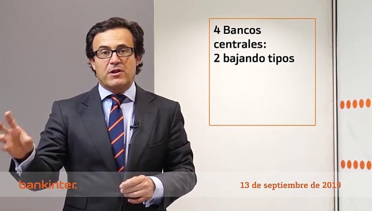 forcada 14sept